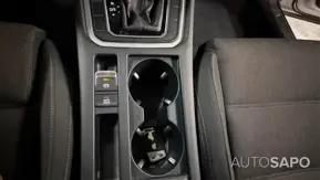 Volkswagen Passat de 2019