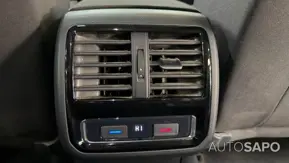 Volkswagen Passat de 2019
