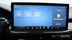 Ford Focus de 2023
