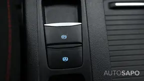 Ford Focus de 2023