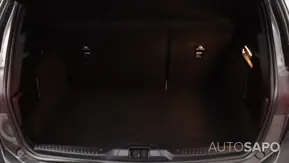 Ford Focus de 2023