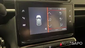 Citroen C3 de 2020