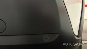 Citroen C3 de 2020