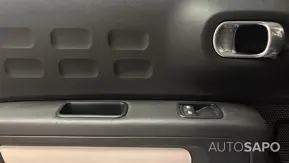 Citroen C3 de 2020