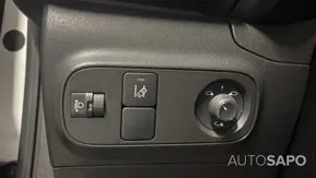 Citroen C3 de 2020