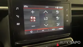 Citroen C3 de 2020