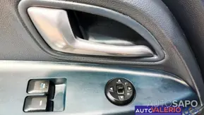 Kia Rio de 2016