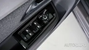 Citroen C5 de 2023