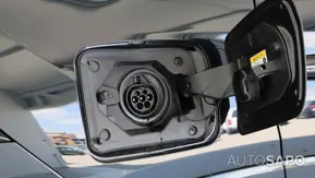 Toyota RAV4 de 2025