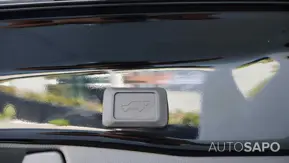 Toyota RAV4 de 2025