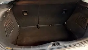 Citroen C3 de 2016