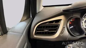 Citroen C3 de 2016
