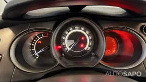 Citroen C3 de 2016