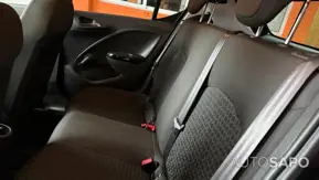 Opel Corsa de 2019