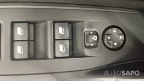 Peugeot 308 de 2022