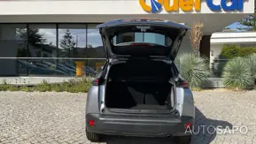 Peugeot 2008 1.2 PureTech Active Pack de 2023