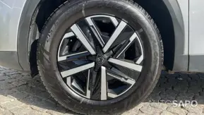 Peugeot 2008 1.2 PureTech Active Pack de 2023