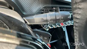 Peugeot 2008 1.2 PureTech Active Pack de 2023