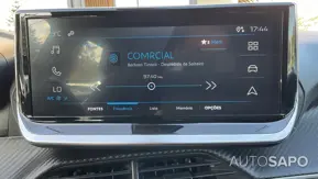 Peugeot 2008 1.2 PureTech Active Pack de 2023