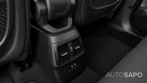 BMW Série 2 de 2021