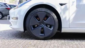Tesla Model 3 de 2023