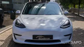 Tesla Model 3 de 2023