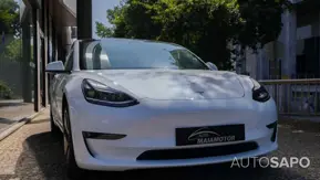 Tesla Model 3 de 2023