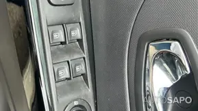 Renault Captur de 2014