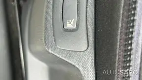 Renault Captur de 2014