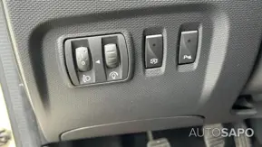 Renault Captur de 2014