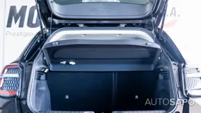 Fiat 600 Pop de 2026