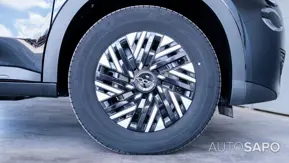 Fiat 600 Pop de 2026