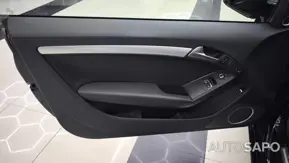 Audi A5 de 2013