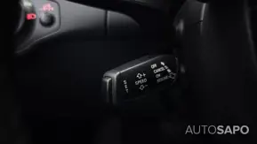 Audi A5 de 2013