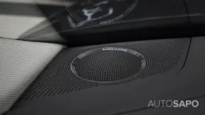Audi A5 de 2013