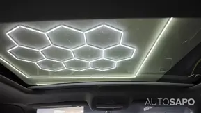 Audi A5 de 2013