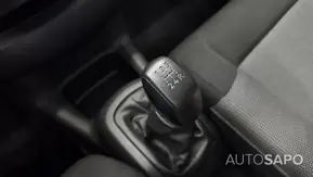 Citroen C4 Cactus de 2015