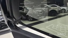 Citroen C4 Cactus de 2015