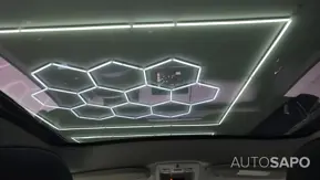 Citroen C4 Cactus de 2015