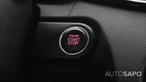 Kia XCeed de 2022