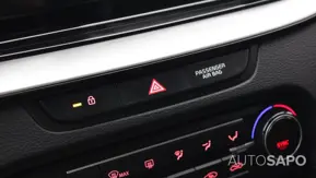 Kia XCeed de 2022