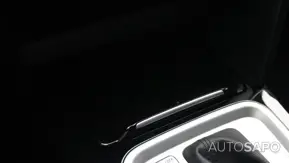 Kia XCeed de 2022
