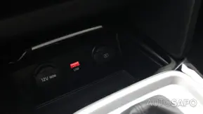 Kia XCeed de 2022