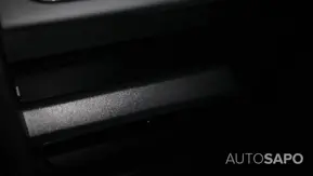 Kia XCeed de 2022