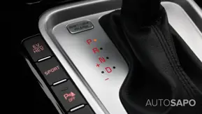 Kia XCeed de 2022