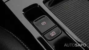 Kia XCeed de 2022