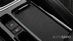 Kia XCeed de 2022