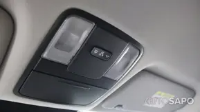 Kia XCeed de 2022