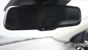 Kia XCeed de 2022