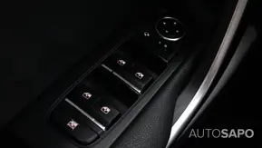 Kia XCeed de 2022